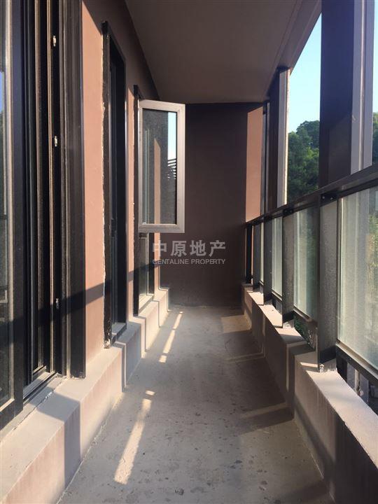 深圳别墅出售 龙岗 坂田 万科璞悦山 当前房源