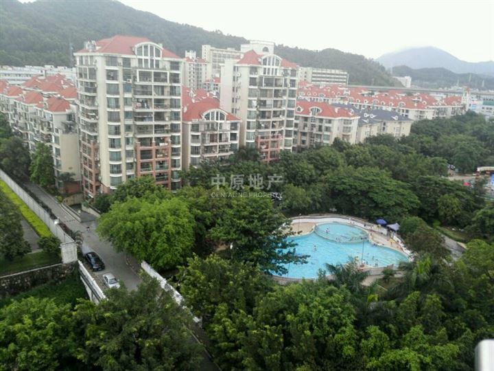 平层图 水晶之城客厅 水晶之城客厅 水晶之城其他 水晶之城卧室 水晶