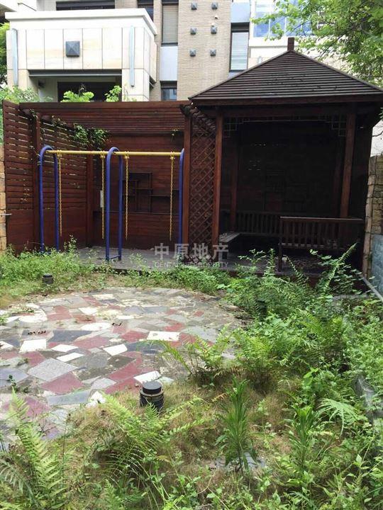 深圳二手房出售 龙岗 龙岗中心区 深业紫麟山花园 当前房源