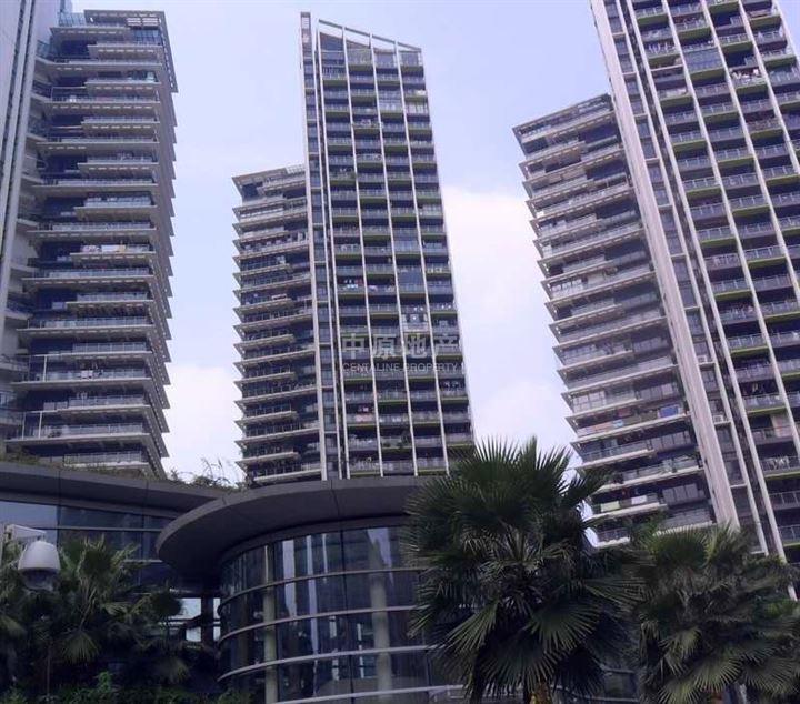 户型图 香蜜湖瀚城卫生间 香蜜湖瀚城卫生间 香蜜湖瀚城其他 香蜜湖